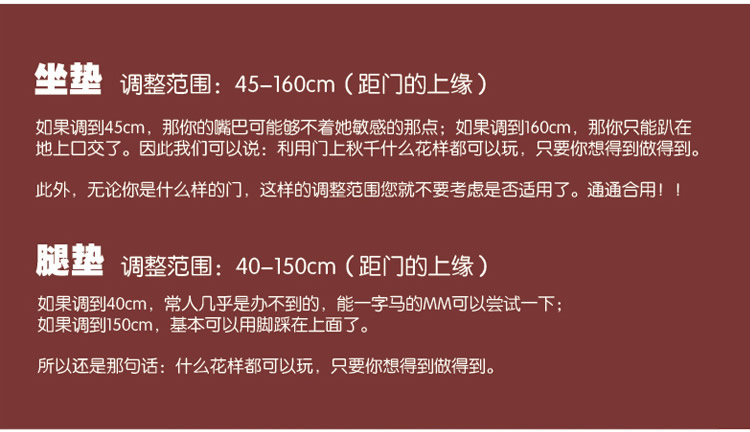 desc11.jpg