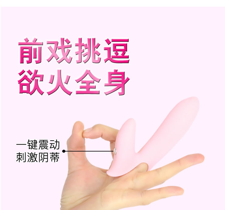 desc6.jpg