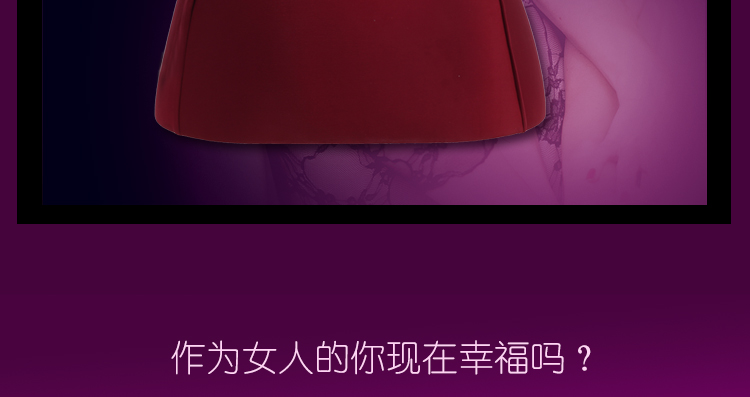 desc6.jpg