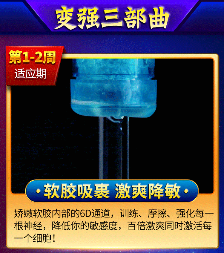 desc5.jpg